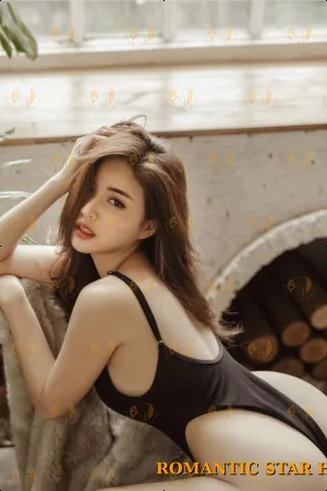 Genesis photo 5, asian, slim, black hair, 167 cm, 49 kg, Medium bust, Hong Kong