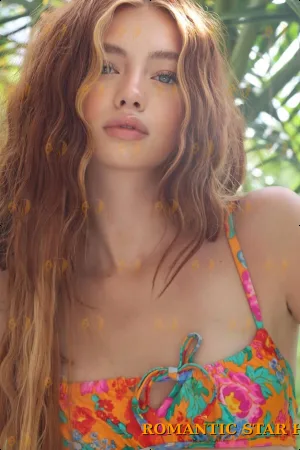 Genevieve photo 1, european, average, red hair, 178 cm, 62 kg, Small bust, Hong Kong