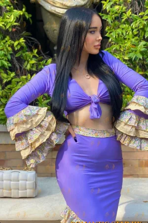 Gia photo 3, middle eastern, slim, black hair, 171 cm, 54 kg, Large bust, Hong Kong