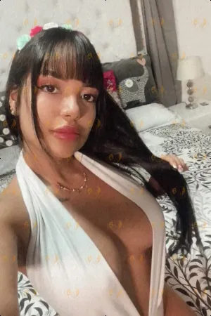 Harmony photo 2, latina, average, black hair, 172 cm, 59 kg, Large bust, Hong Kong