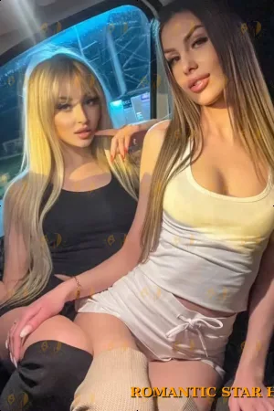 Helena, Tiffany photo 6, middle eastern, slim, blonde hair, 170 cm, 51 kg, Medium bust, Hong Kong
