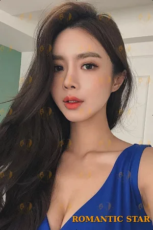 Irina photo 2, asian, average, black hair, 165 cm, 52 kg, Large bust, Hong Kong