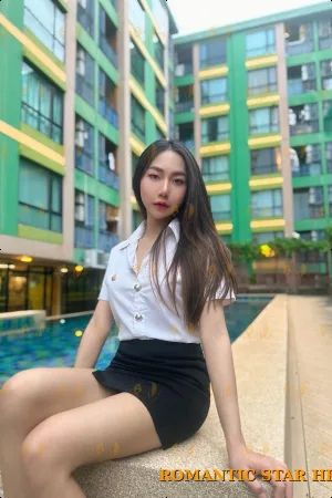 Irish photo 10, asian, slim, black hair, 160 cm, 44 kg, Medium bust, Hong Kong