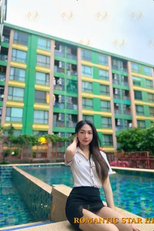 Irish photo 1, asian, slim, black hair, 160 cm, 44 kg, Medium bust, Hong Kong