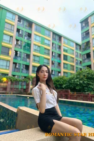Irish photo 9, asian, slim, black hair, 160 cm, 44 kg, Medium bust, Hong Kong