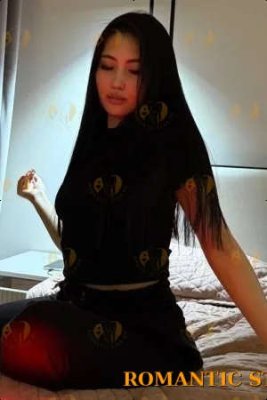 Isabella photo 18, asian, black hair, 168 cm, 60 kg, Medium bust, Hong Kong