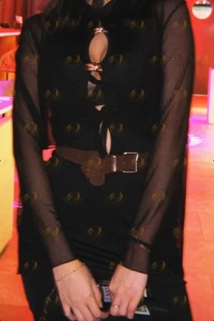 Isabella photo 21, asian, black hair, 168 cm, 60 kg, Medium bust, Hong Kong