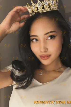 Isabella photo 23, asian, black hair, 168 cm, 60 kg, Medium bust, Hong Kong