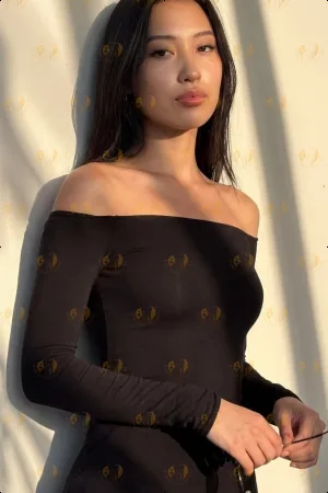 Isabella photo 24, asian, black hair, 168 cm, 60 kg, Medium bust, Hong Kong