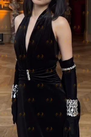 Isabella photo 25, asian, black hair, 168 cm, 60 kg, Medium bust, Hong Kong