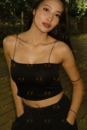 Isabella photo 5, asian, black hair, 168 cm, 60 kg, Medium bust, Hong Kong