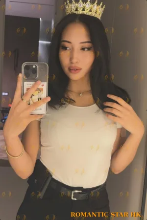 Isabella photo 6, asian, black hair, 168 cm, 60 kg, Medium bust, Hong Kong
