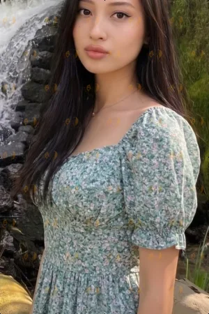 Isabella photo 7, asian, black hair, 168 cm, 60 kg, Medium bust, Hong Kong