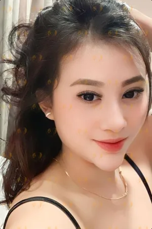 Jane photo 1, asian, slim, brunette, 165 cm, 48 kg, Small bust, Hong Kong