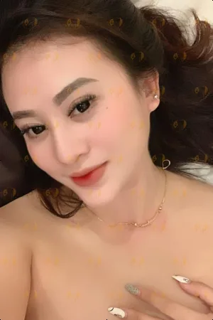 Jane photo 5, asian, slim, brunette, 165 cm, 48 kg, Small bust, Hong Kong