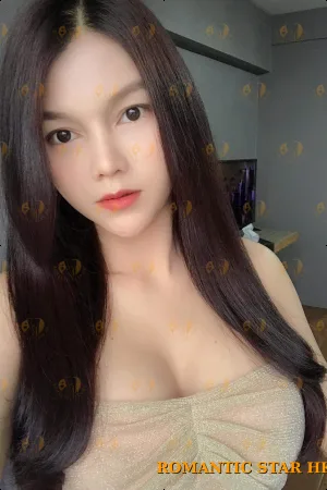 Jasmine photo 3, asian, average, black hair, 158 cm, 50 kg, Extra Large bust, Hong Kong