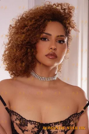 Jess photo 5, ebony, average, brunette, 165 cm, 59 kg, Medium bust, Hong Kong