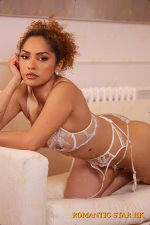 Jess photo 6, ebony, average, brunette, 165 cm, 59 kg, Medium bust, Hong Kong