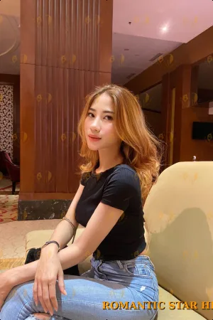 Josephine photo 6, asian, slim, brunette, 165 cm, 47 kg, Medium bust, Hong Kong