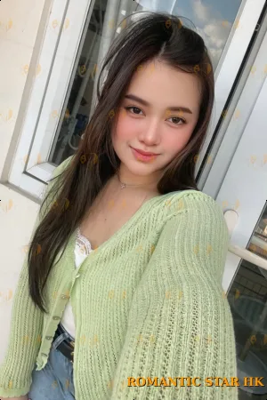 Julia photo 2, asian, average, brunette, 165 cm, 58 kg, Large bust, Hong Kong