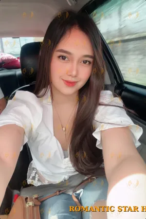 Julia photo 5, asian, average, brunette, 165 cm, 58 kg, Large bust, Hong Kong