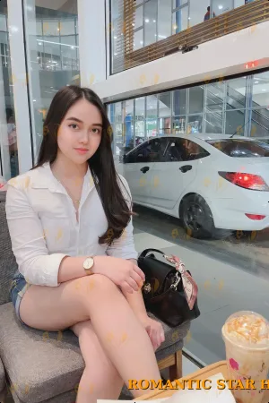 Julia photo 7, asian, average, brunette, 165 cm, 58 kg, Large bust, Hong Kong