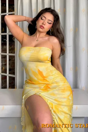 Julia photo 3, middle eastern, average, brunette, 170 cm, 58 kg, Large bust, Hong Kong