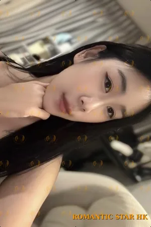 Julia photo 6, asian, average, black hair, 162 cm, 50 kg, Extra Large bust, Hong Kong