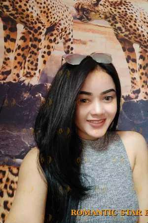 Kacy photo 2, asian, average, black hair, 165 cm, 60 kg, Extra Large bust, Hong Kong
