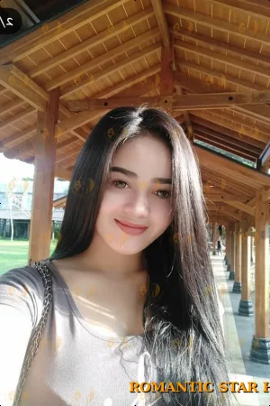 Kacy photo 3, asian, average, black hair, 165 cm, 60 kg, Extra Large bust, Hong Kong