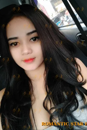 Kacy photo 4, asian, average, black hair, 165 cm, 60 kg, Extra Large bust, Hong Kong