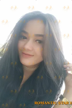 Kacy photo 6, asian, average, black hair, 165 cm, 60 kg, Extra Large bust, Hong Kong