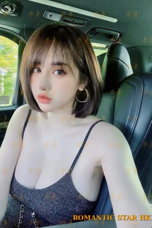 Karma photo 3, asian, slim, black hair, 167 cm, 50 kg, Extra Large bust, Hong Kong