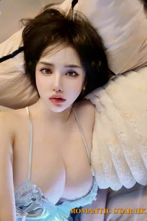 Karma photo 4, asian, slim, black hair, 167 cm, 50 kg, Extra Large bust, Hong Kong
