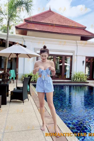 Kenzie photo 5, asian, average, brunette, 170 cm, 56 kg, Large bust, Hong Kong