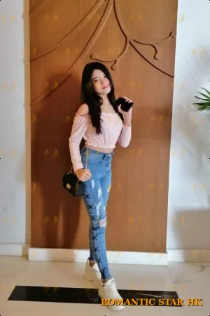 Ksenia photo 2, asian, slim, brunette, 166 cm, 47 kg, Small bust, Hong Kong