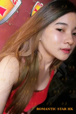 Ksenia photo 3, asian, slim, brunette, 166 cm, 47 kg, Small bust, Hong Kong