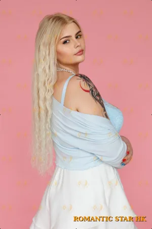 Lana photo 6, european, average, blonde hair, 179 cm, 70 kg, Extra Large bust, Hong Kong