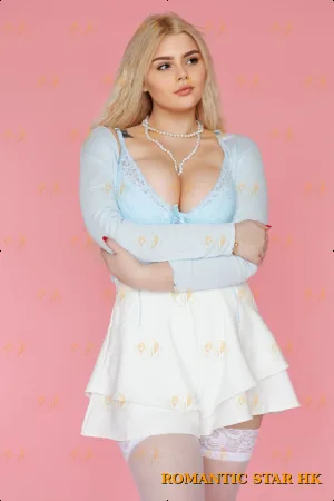 Lana photo 7, european, average, blonde hair, 179 cm, 70 kg, Extra Large bust, Hong Kong