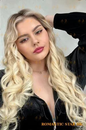 Lana photo 8, european, average, blonde hair, 179 cm, 70 kg, Extra Large bust, Hong Kong