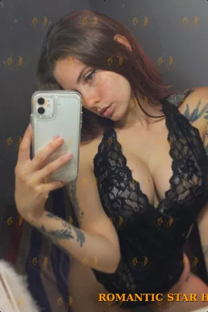 Lexus photo 5, european, average, brunette, 174 cm, 67 kg, Extra Large bust, Hong Kong