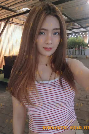 Lexus photo 1, asian, slim, brunette, 169 cm, 50 kg, Small bust, Hong Kong