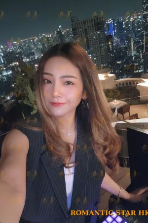 Lexus photo 3, asian, slim, brunette, 169 cm, 50 kg, Small bust, Hong Kong