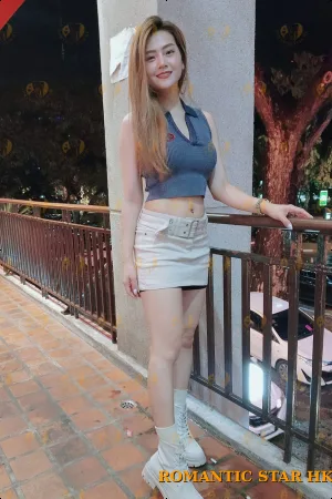 Lexus photo 4, asian, slim, brunette, 169 cm, 50 kg, Small bust, Hong Kong