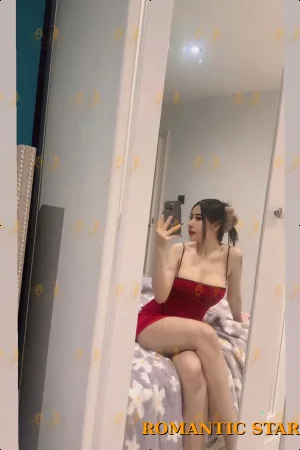Lily photo 3, asian, average, black hair, 162 cm, 50 kg, Large bust, Hong Kong