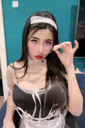 Lily photo 5, asian, average, black hair, 162 cm, 50 kg, Large bust, Hong Kong