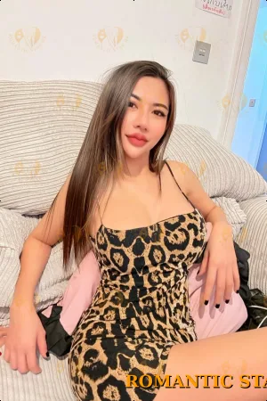 Lily photo 6, asian, average, black hair, 162 cm, 50 kg, Large bust, Hong Kong