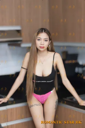 Lily photo 1, asian, average, colored, 167 cm, 55 kg, Medium bust, Hong Kong