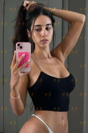 Lola photo 9, latina, average, brunette, 170 cm, 56 kg, Medium bust, Hong Kong