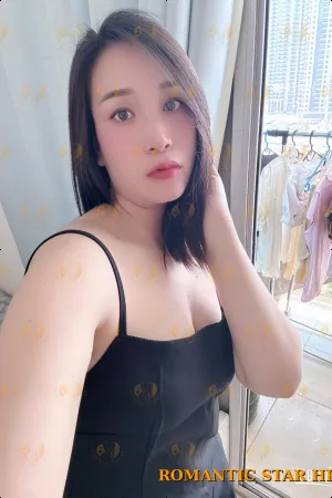 Maci photo 1, asian, average, black hair, 168 cm, 53 kg, Large bust, Hong Kong